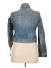 SO Blue Denim Jacket Size XL - photo 2