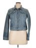 SO Blue Denim Jacket Size XL - photo 1