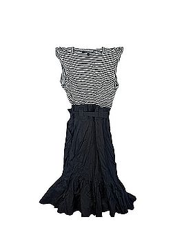 Veronica Beard Capri Casual Dress (view 2)