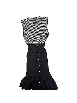 Veronica Beard Capri Casual Dress (view 1)