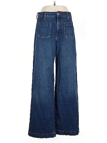 Old Navy Old Navy Jeans (view 1)