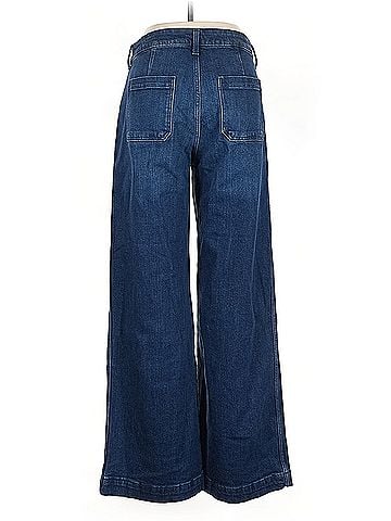 Old Navy Old Navy Jeans (view 2)