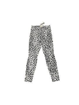 L'Agence Jeans (view 1)