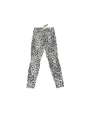 L'Agence Jeans (view 1)