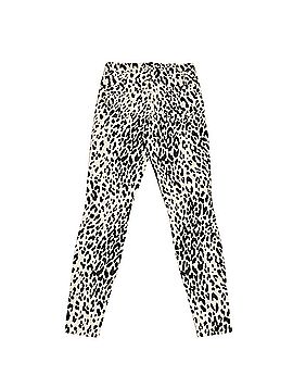 L'Agence Jeans (view 2)