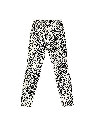 L'Agence Jeans (view 2)