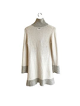 PrAna Danika Duster Cardigan (view 2)