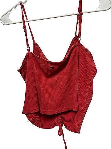 O'Neill Sleeveless Top (view 2)