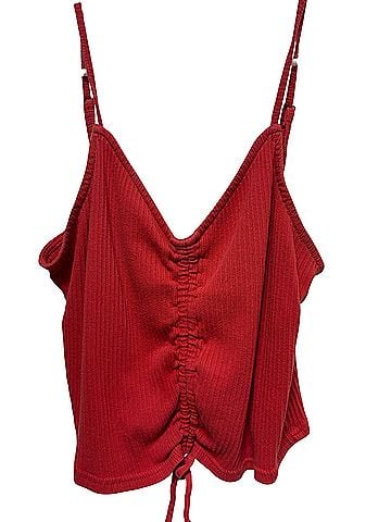 O'Neill Sleeveless Top (view 1)
