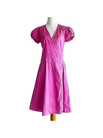 Calypso by Christiane Celle Casual Dress (view 1)