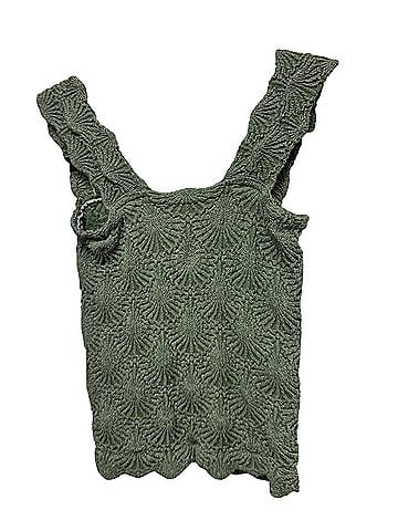 Free People Sleeveless Top (view 2)