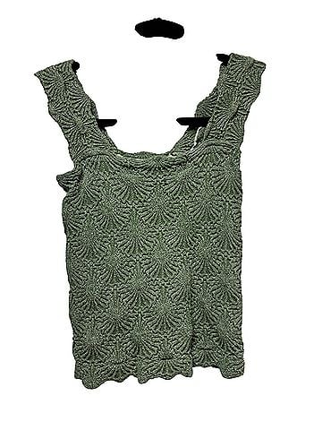 Free People Sleeveless Top (view 1)