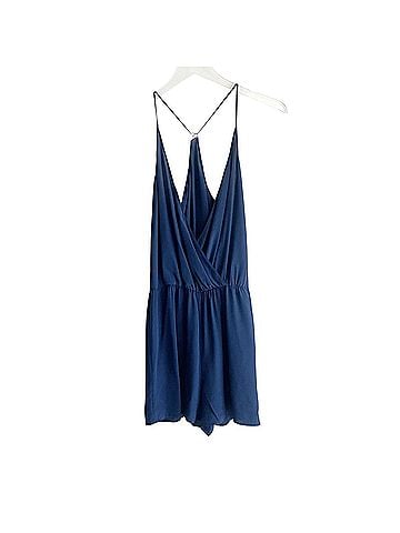 Rory Beca Romper (view 1)