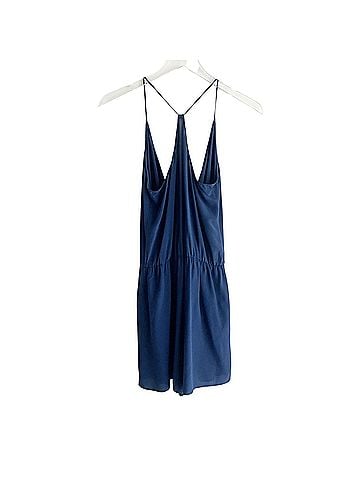Rory Beca Romper (view 2)