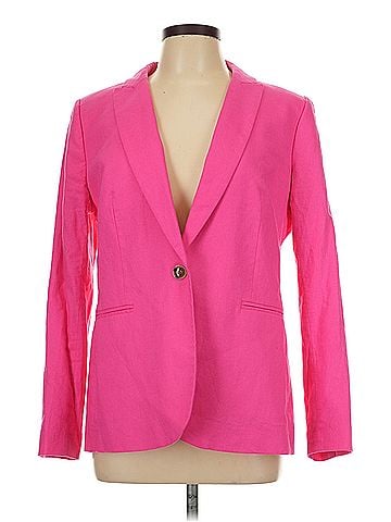 J.Crew Factory Store J.Crew Factory Store Blazer (view 1)