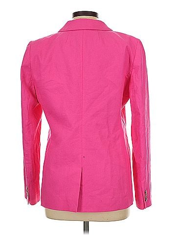 J.Crew Factory Store J.Crew Factory Store Blazer (view 2)