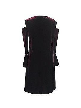 Ralph Lauren Cocktail Dress (view 2)