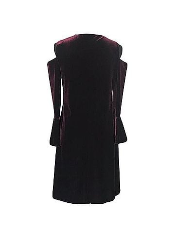 Ralph Lauren Cocktail Dress (view 2)