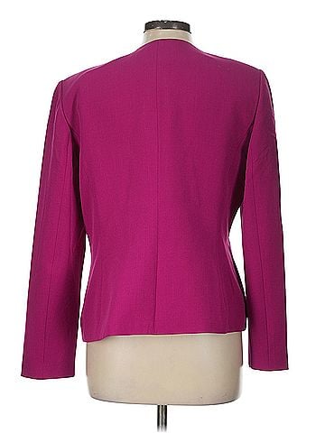 Jones Studio Jones Studio Blazer (view 2)