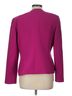 Jones Studio Purple Jones Studio Blazer Size 12 - photo 2