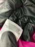 Jones Studio Purple Jones Studio Blazer Size 12 - photo 6