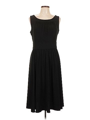 Max and Cleo Max And Cleo Casual Dress (view 1)