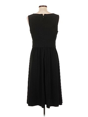 Max and Cleo Max And Cleo Casual Dress (view 2)