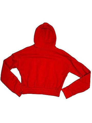 Victoria's Secret Pullover Hoodie (view 2)