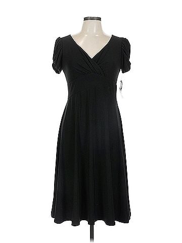 American Living American Living Casual Dress (view 1)