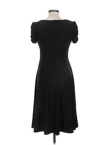 American Living American Living Casual Dress (view 2)