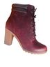 Timberland Tillston Heels - photo 1