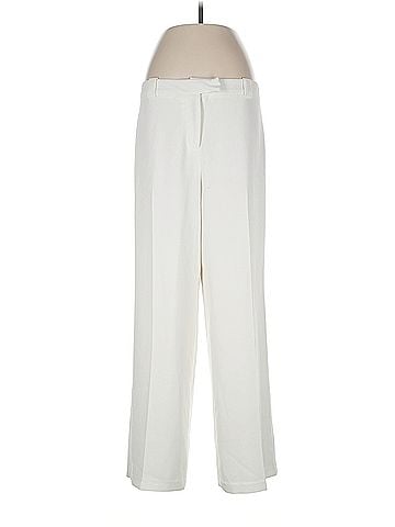 Vince Camuto Vince Camuto Dress Pants (view 1)