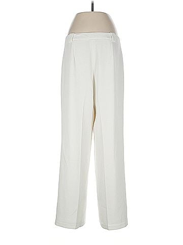 Vince Camuto Vince Camuto Dress Pants (view 2)
