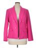 Kasper Blazer - Kasper Kasper Blazer Size 14 - photo 1