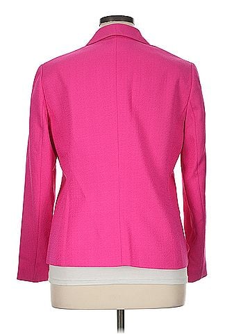Kasper Kasper Blazer (view 2)