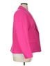 Kasper Blazer - Kasper Kasper Blazer Size 14 - photo 3