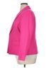 Kasper Blazer - Kasper Kasper Blazer Size 14 - photo 4