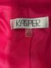 Kasper Blazer - Kasper Kasper Blazer Size 14 - photo 5