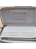 Betsey Johnson Times Newspaper Print Zip Around Wallet Wristlet Wallet - photo 9