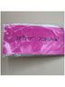 Betsey Johnson Times Newspaper Print Zip Around Wallet Wristlet Wallet - photo 4