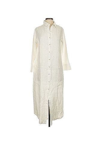Lanhtropy Pacific Dress Casual Dress (view 2)
