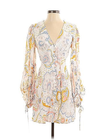 Ted Baker London Ted Baker London Casual Dress (view 1)