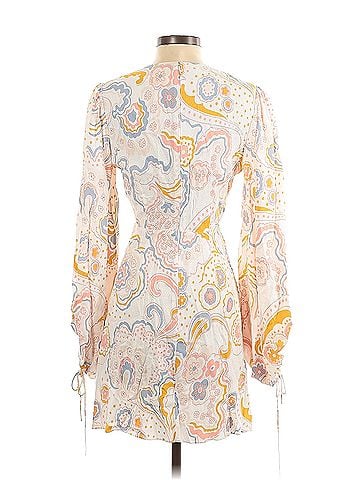 Ted Baker London Ted Baker London Casual Dress (view 2)