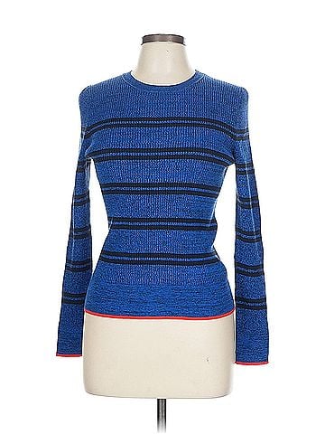 Banana Republic Banana Republic Pullover Sweater (view 1)