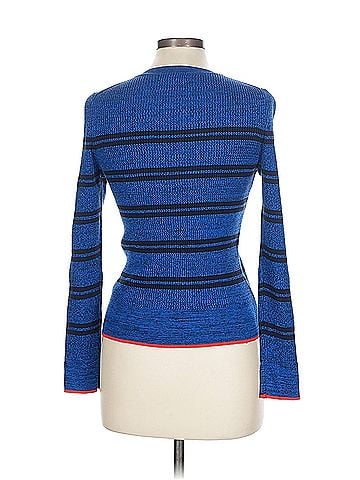 Banana Republic Banana Republic Pullover Sweater (view 2)