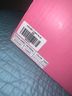 Dolls Kill Blue Heels Size 10 - photo 3