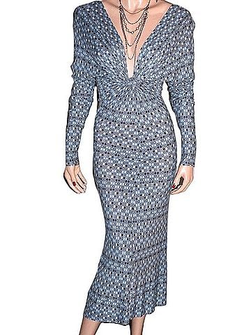Jully Kang Los Angeles Casual Dress (view 1)