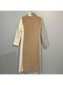 Endless Rose Wool Coat - Endless Rose Wool Coat Size XS - photo 3