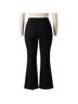 SPANX EveryWear Flare Jeans Jeans - photo 2