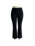SPANX EveryWear Flare Jeans Jeans - photo 1